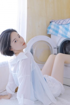 金梅瓶在线观看免费全集高清完整